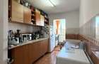 Apartament cu 2 camere,decomandat,47 mp utili,acoperis tigla-Aradului