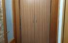 PRTICULAR apartament 2 camere transformate in 3 Rahova