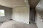 Casa tip duplex in Mohu, 4 camere, 145 mp utili, teren 195 mp - 1