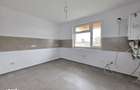 Duplex nou, 118 mp utili, teren 250 mp, toate utilitatile ,Stupini Bra - 13