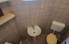 Centru istoric | Apartament cu 3 camere, garaj + pivnita | Etaj 1 - 7