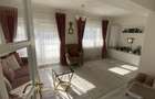 Apartament 3 camere Ultracentral - 4