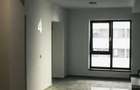 Apartament cu 2 camere nedecomandat în Central - 5