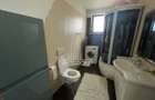 Apartament 3 camere Golden Tulip | Mansarda vila | Curte | Liniste - 17
