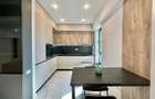 Apartament 2 camere | Baneasa-Sisesti | Loc de Parcare