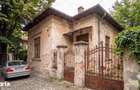 Casa de vanzare in Cotroceni Oportunitate excelenta de investi?ie - 9