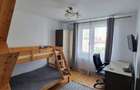 Apartament 2 camere Piata Berceni Oltenitei 500E negociabil - 2