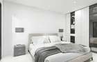 Apartament 2 camere 55,09mp I Obor I Direct Dezvoltator I COMISION 0 % - 3