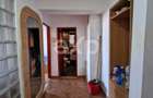 Apartament 2 camere decomandat | Calea Bucuresti | 52 mp + balcon 13 m - 2