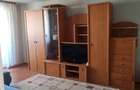 Apartament 3 camere de inchiriat - 5