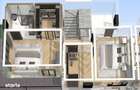 Vila Premium P+2 | Sector 1 Bucurestii Noi | 220 mp | Teren 400 mp - 10