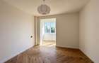 Apartament 2 camere | Ultracentral | 56 mp | Finisaje premium | 2c-7933