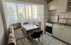 Apartament 2 camere, decomandat, etaj 2, zona Stefan Cel Mare - 4