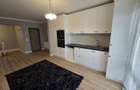 Apartament 3 camere Zona Pompieri - 5