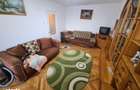 Vanzare apartament 2 camere Campina, str BP Hasdeu - 4