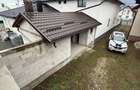 Casa de vanzare Satu Mare Suceava - 1