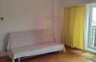 Apartament 2 camere Izvor- Libertatii. - 4