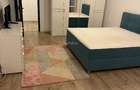 Apartament 2 camere| 3' metrou Crangasi| AC& Centrala Imobil| - 3