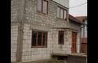 Casă cu 6 camere în Ostrov - 6