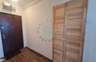 Apartament de vanzare Astra Brasov - 7