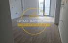 Apartament 1 camera,etaj 1, finalizat,49500 euro - 4