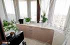 Apartament modern cu vedere spre Dunare de vanzare | 135.000 - 9