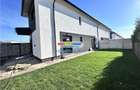 Apartament 2 cam cu gradina proprie 60mp-Incalzire pardoseala-Tripan - 3