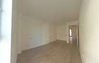 3 camere 126 mpc Bucurestii Noi bucataria mobilata lux finalizat - 15