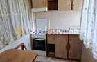 Inchiriere apartament 2 camere Trivale complex 1 langa piata - Pitesti (Arges)
