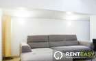Apartament 2 camere situat in zona Tatarasi - Eternitate - 4