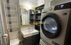 3 Camere de inchiriat | Unirii | 2 Bai | Boiler Electric | Metrou | 90 - 3