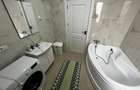 Inchiriez apartament nou,modern cu 2 camere complet mobilat ?i utilat - 1