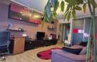 PROPRIETAR DIRECT - VAND apartament 3 Camere Focsani ULTRACENTRAL, zona Gradina publica/PIATA UNIRII - 6