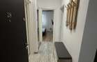 Apartament 2 camere de inchiriat - 7