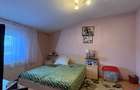 Apartament 3 camere vila interbelica - 7