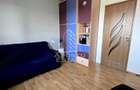 Apartament cu 2 camere de vanzare, centrala proprie, zona Lipovei - 7
