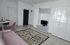 Apartament 2 camere 47 m2 - 1