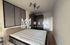 Apartament 2 Camere I Parter I Loc de parcare | zona vest - 7