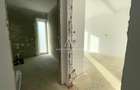 Antony Estate | SpringHill - case de vânzare P+E sau P, Oradea