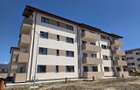 Apartament cu doua camere, 57mp, Sanpetru Residence - 4