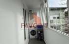 Apartament 2 camere de inchiriat | Complex Studentesc - 10