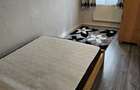 Apartament 2 camere Florilor,decomandat,mobilat-utilat,350 Euro - 5