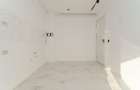 APARTAMENT INTABULAT, SE ACCEPTA CREDIT, 2 CAMERE - NICOLINA