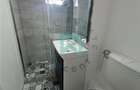 Apartament 2 camere Florilor, renovat, Brasov - 6