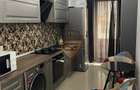 2 camere Lux Prima inchiriere Tomis Nord 73mp Campus Ovidius et 1/6 centrala A/C - 3