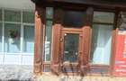 Spatiu Comercial BUCURESTI Bd. Theodor Pallady Nr. 7, bl. R5A  Pret Negociabil - 1