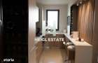 Apartament 2 camere zona Aradului - 11
