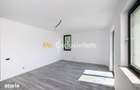 Apartamente 2 camere la cheie | 6 variante | Pinilor Residence - 3