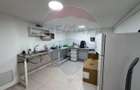 Spatiu birouri/comercial de inchiriere Militari/Gorjului - 2