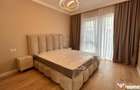 VILA PREMIUM H4L- THE VILLAGE PIPERA - Bucuresti (Bucuresti-Ilfov) - 2